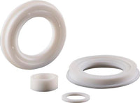 Viega 85147 ProPress Valve Repair Kit, Fits 3/4"