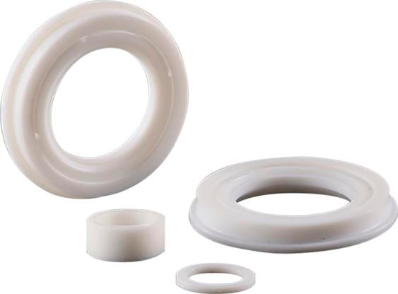 Viega 85151 ProPress Valve Repair Kit, Fits 2"