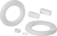 Viega 86710 MegaPress Valve Repair Kit, Fits 4"