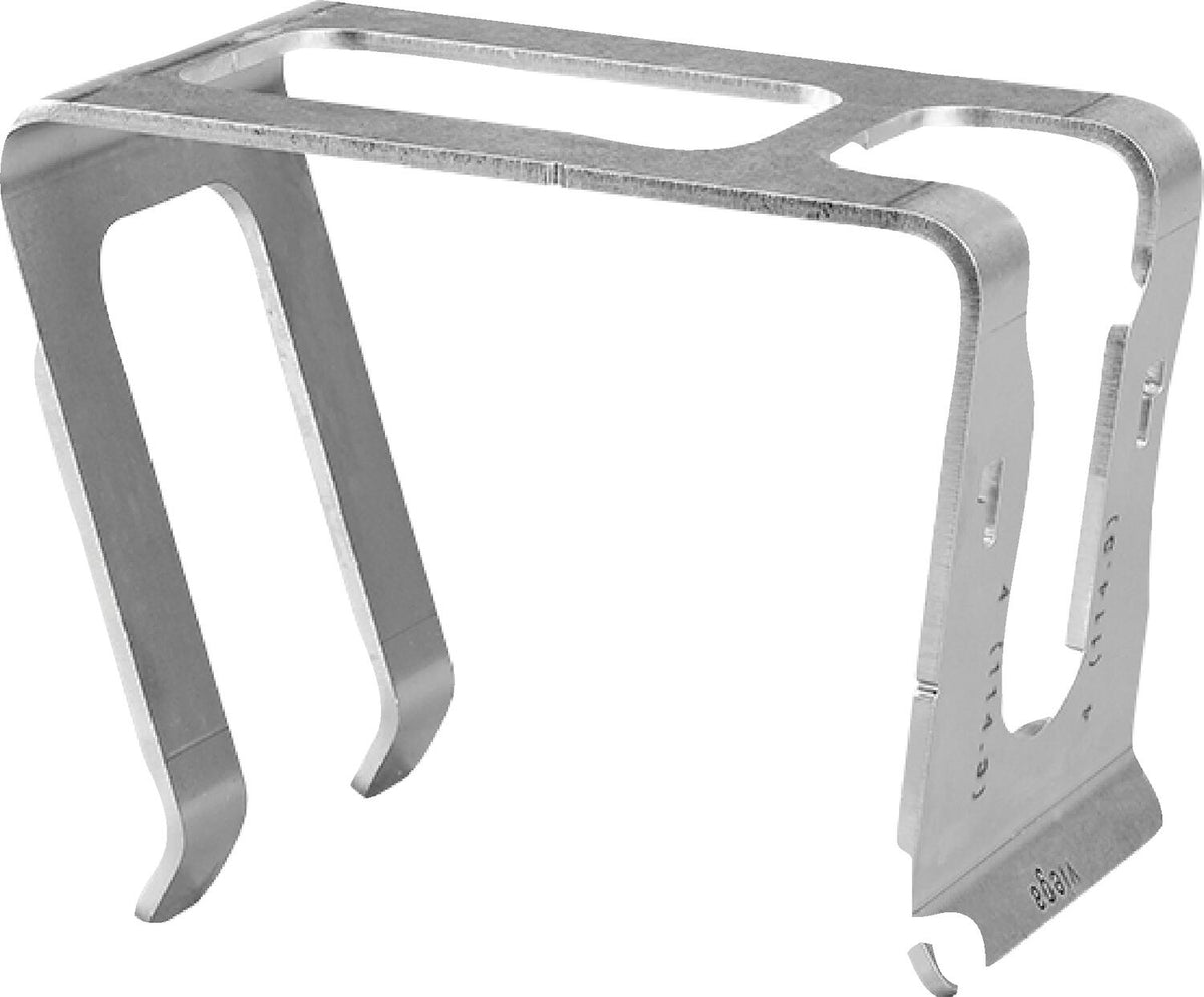 Viega 26991 2" Positioning Guide