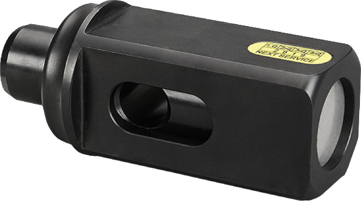 Viega 26925 Press-In Branch Connector Tool