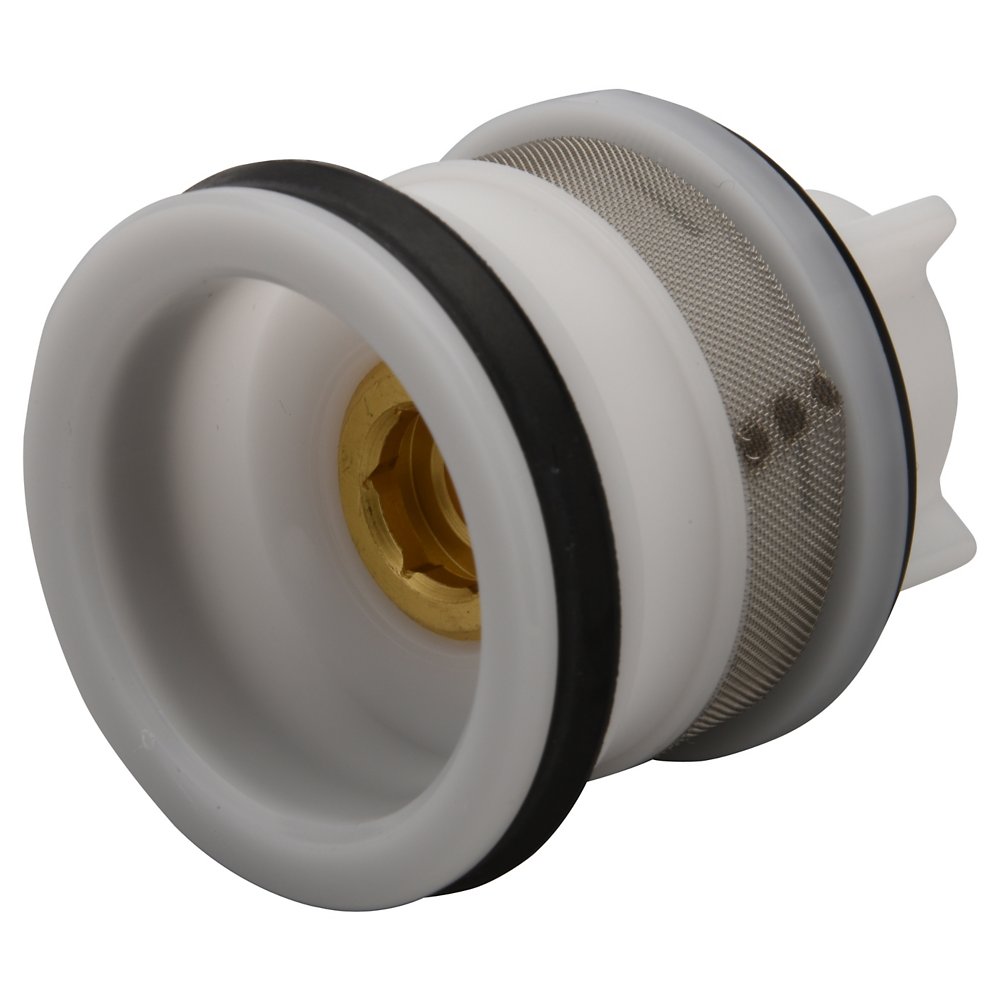 Zurn PTR6200-EC Piston Kit for EcoVantage® ZTR Flush Valve