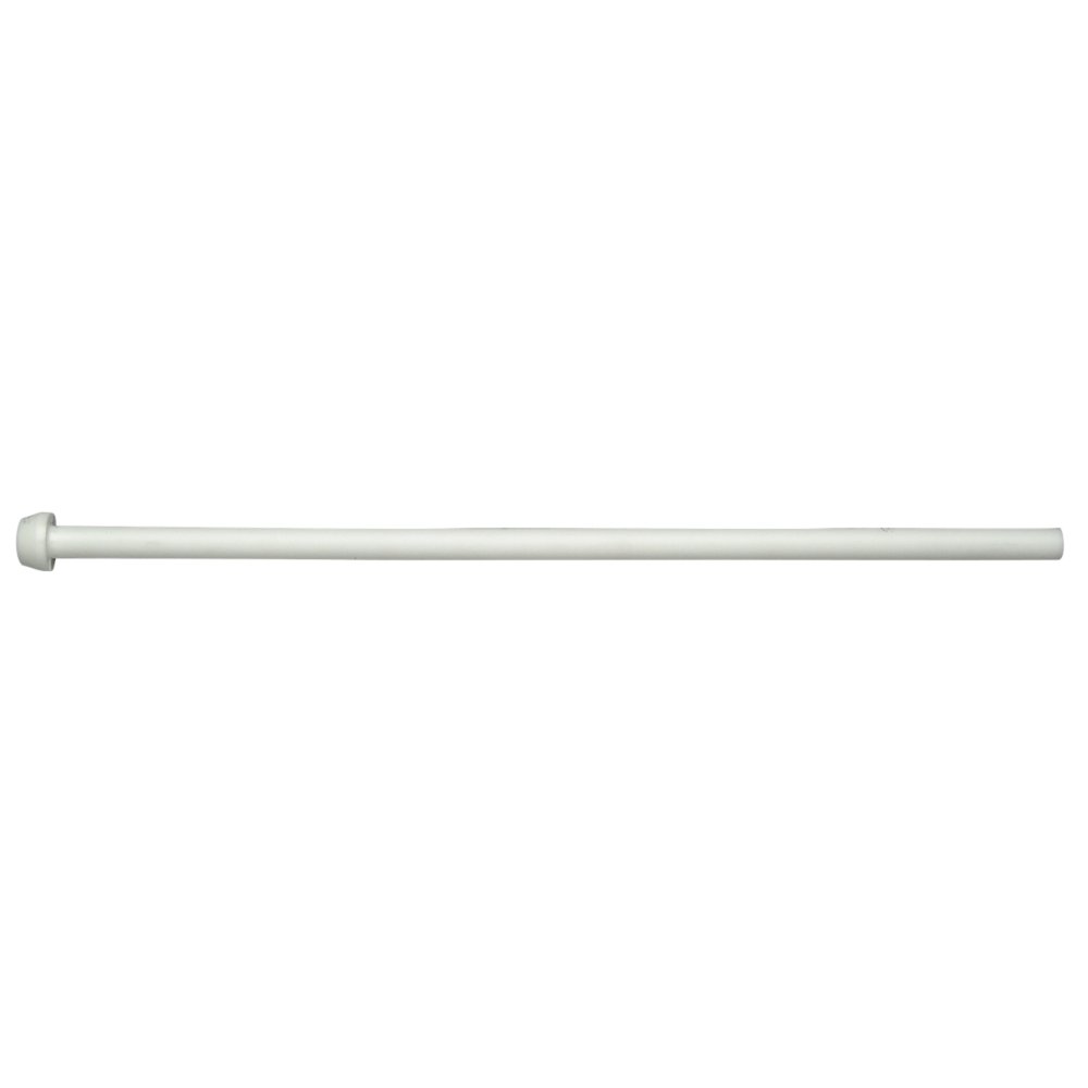 Zurn QCL20X Supply Tube