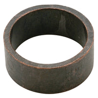 Zurn QCR3X 1/2" Lead-Free Crimp Ring, Copper