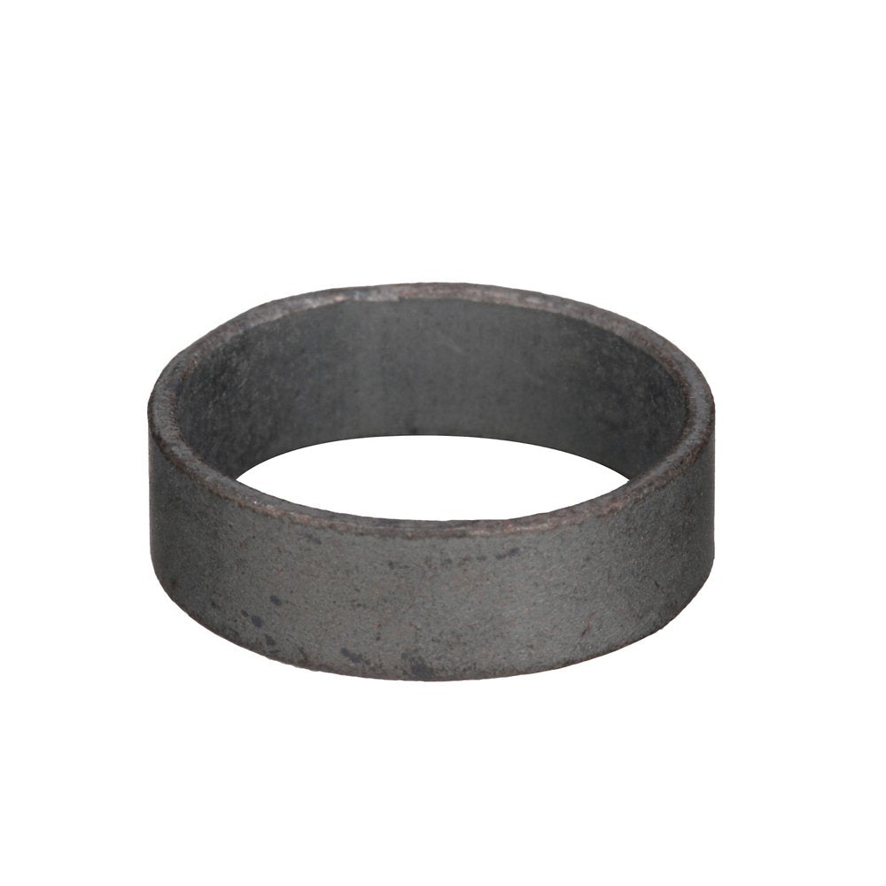Zurn QCR6X 1-1/4" Lead-Free Crimp Ring, Copper