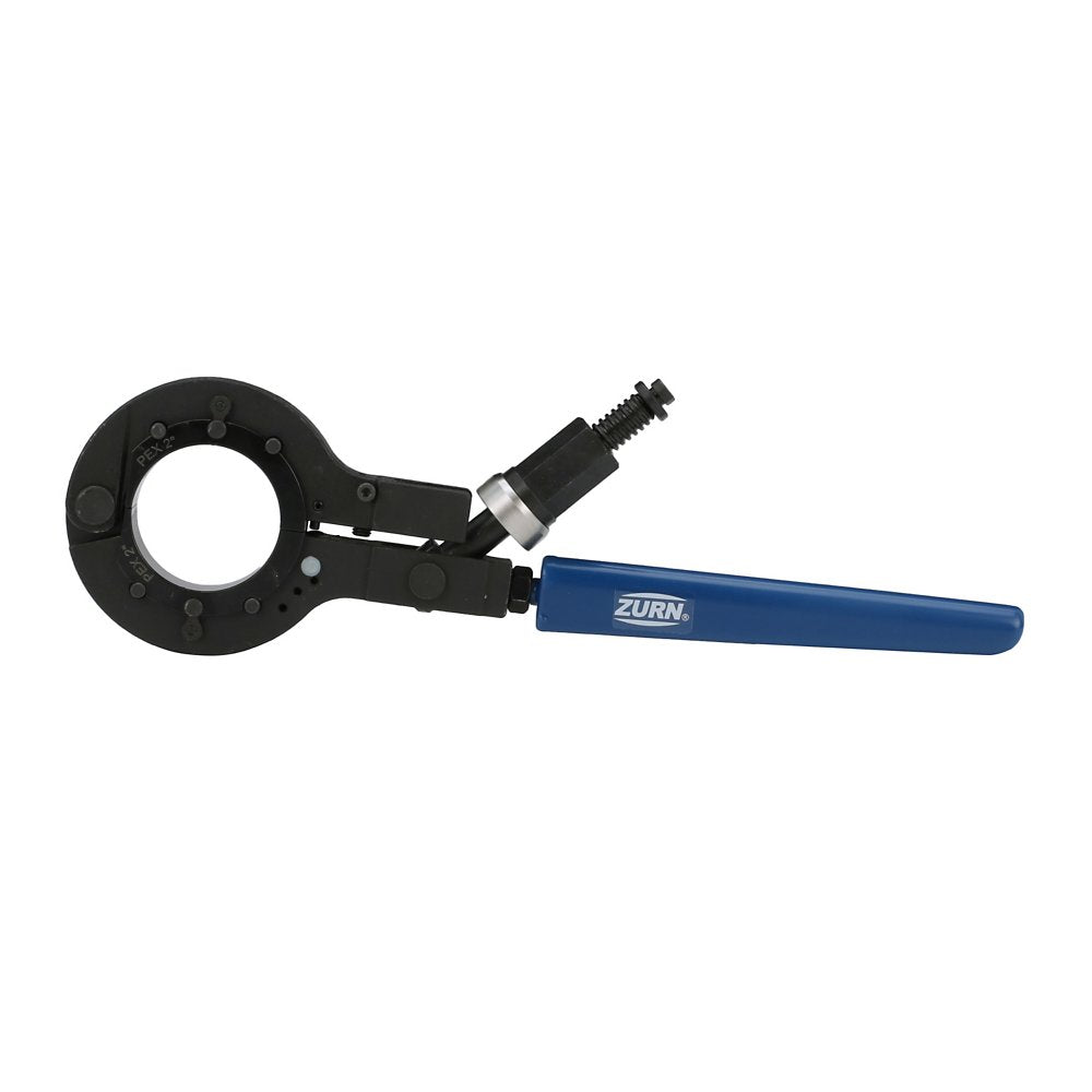 Zurn QCRTLDM Crimp Ring Tool
