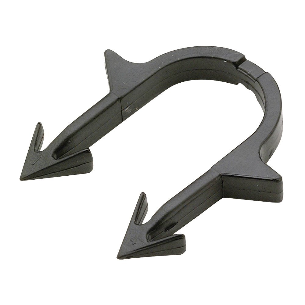 Zurn QHUMFS2 Foam Staple