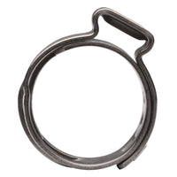 Zurn QSSRPG4X 3/4" Crimp Ring, Stainless
