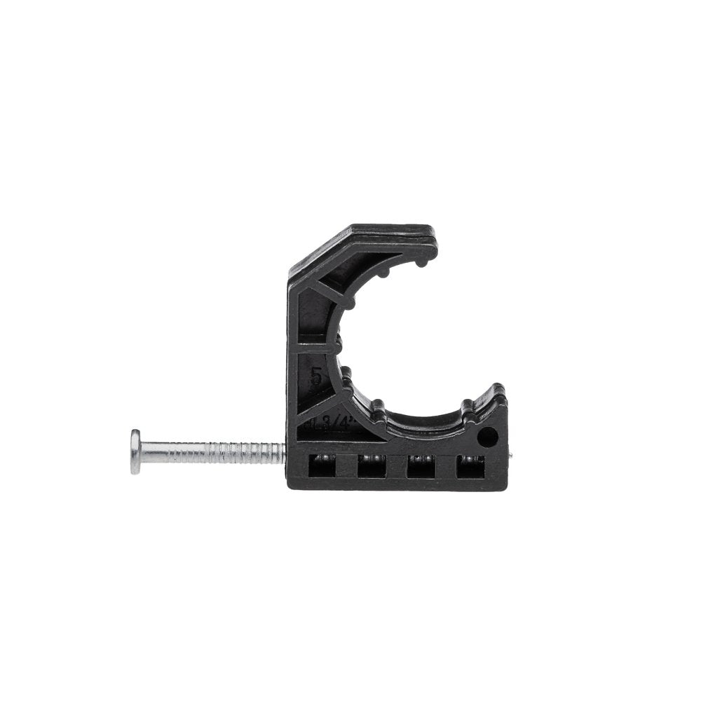 Zurn QTALON5 1" Installation Clip