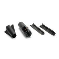 Spartan Tool Undertaker 2" Quick Grip Burst Head Kit 83002000