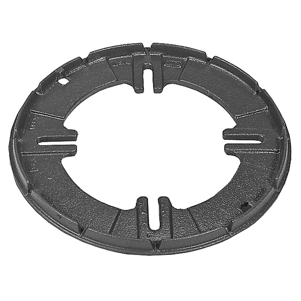 Zurn JP2190-CC-BAG Clamp