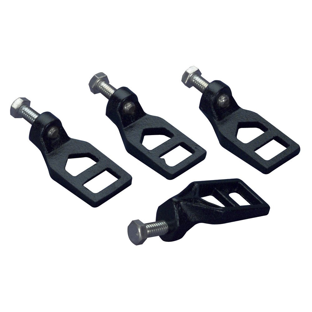 Zurn RD2191 Floor Drain