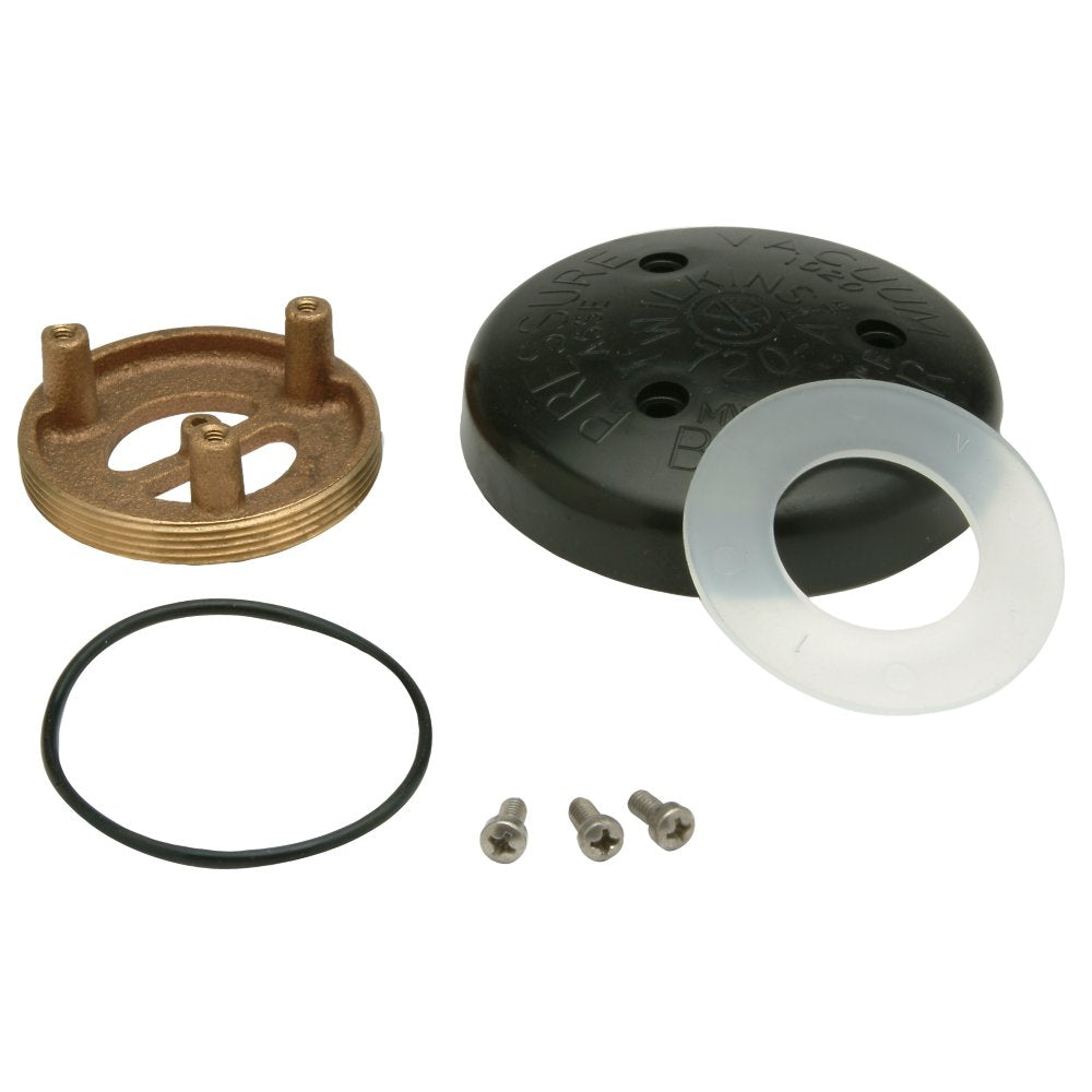 Zurn RK1-720AB Bonnet Repair Kit