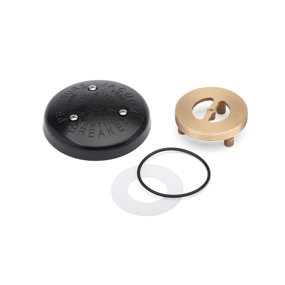 Zurn RK1-720AB Bonnet Repair Kit