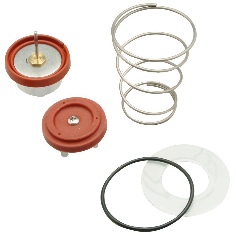 Zurn RK1-720A O-Ring / Seal Kit