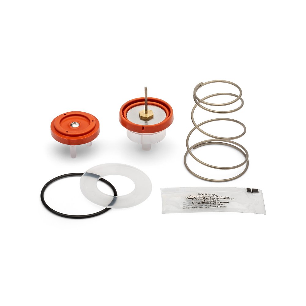 Zurn RK1-720A O-Ring / Seal Kit