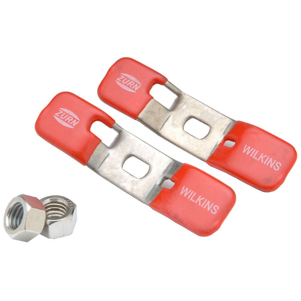 Zurn RK1-BVHD Handle Repair Kit