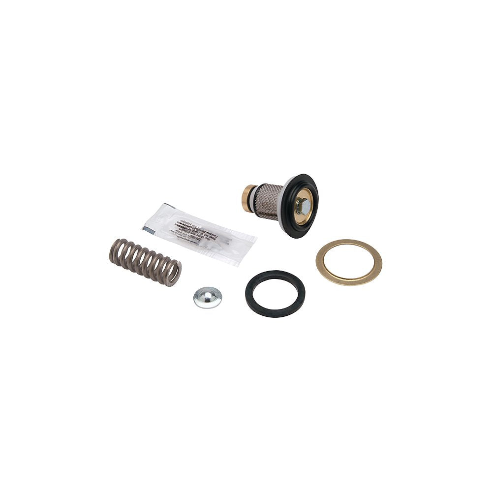Zurn RK112-NR3XL 1-1/2" Total Repair Kit