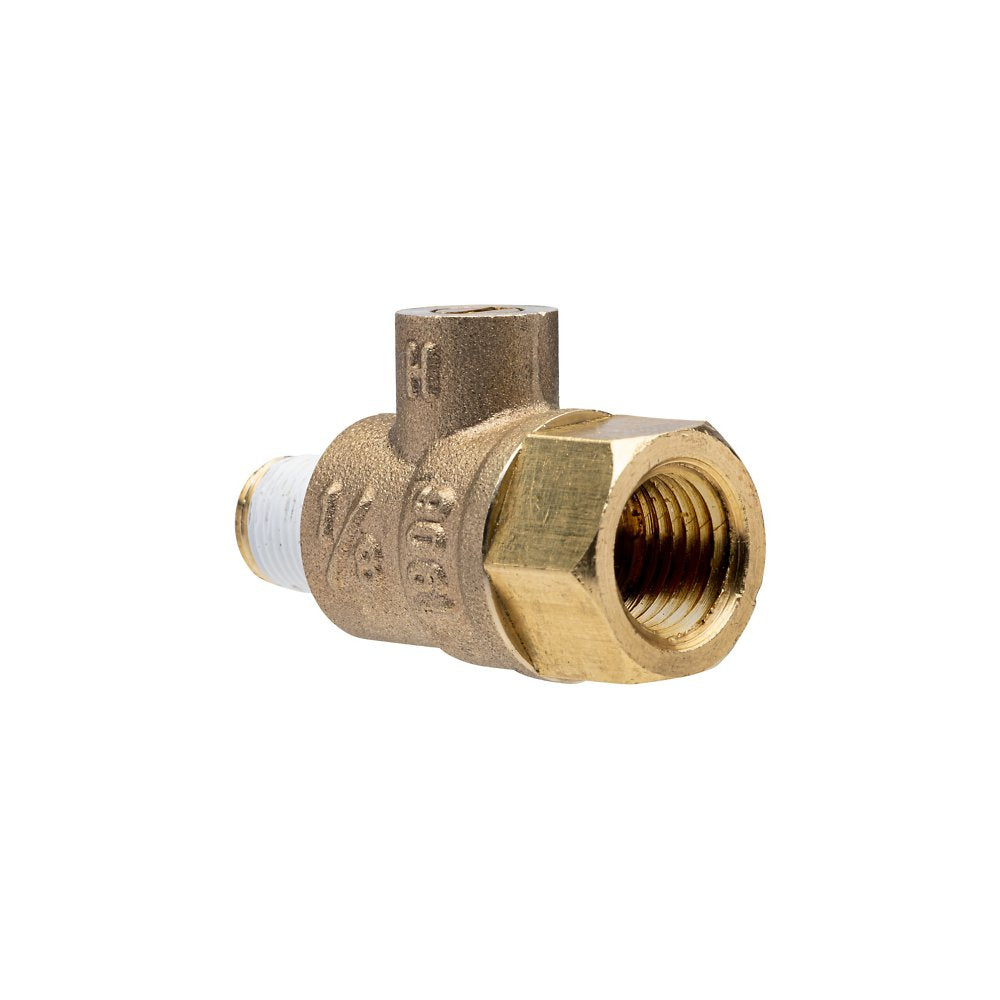 Zurn RK18-860XL Lead-Free Test Cock Kit