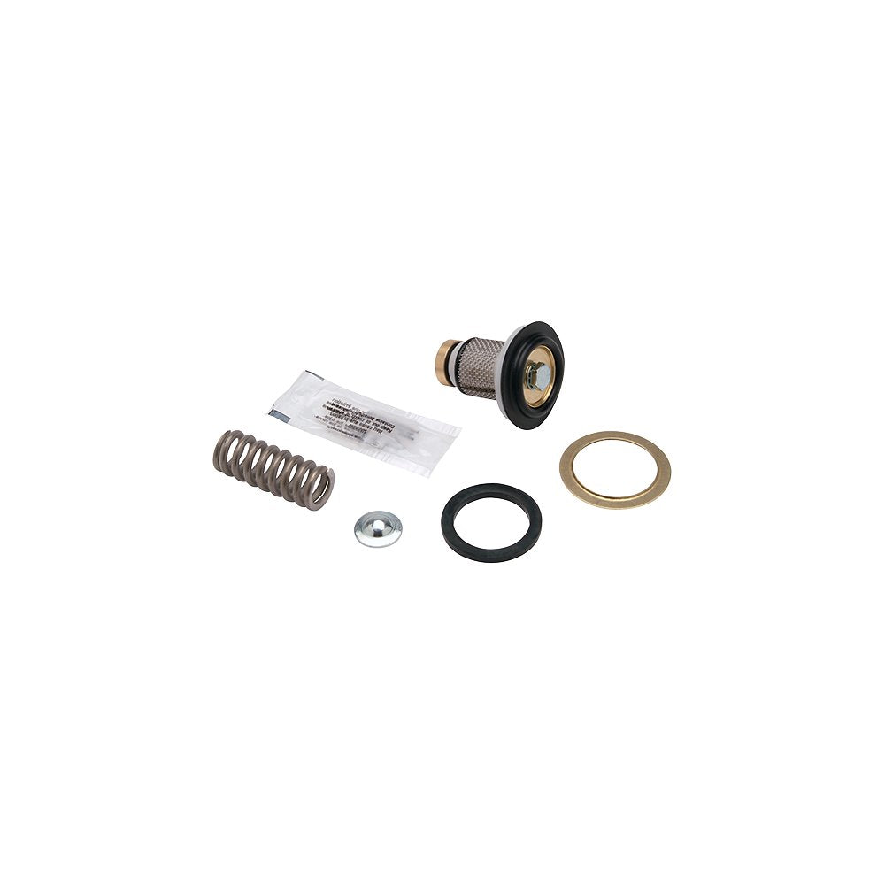 Zurn RK2-NR3XL 2" Total Repair Kit