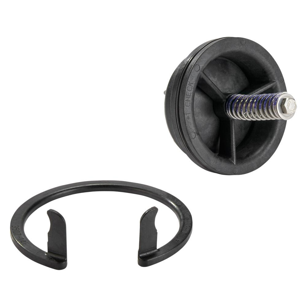 Zurn RK212-350PK O-Ring / Seal Kit