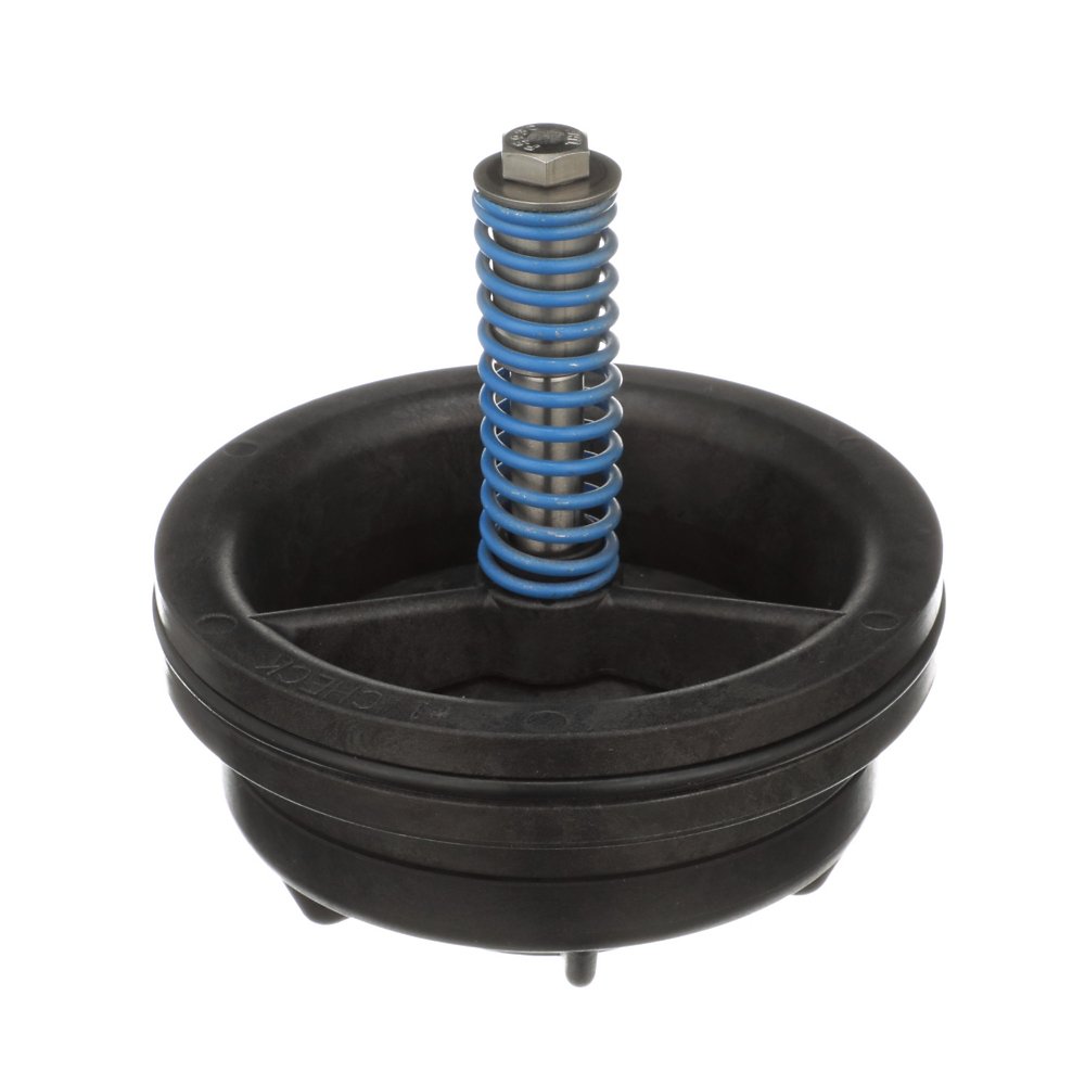 Zurn RK212-350 O-Ring / Seal Kit