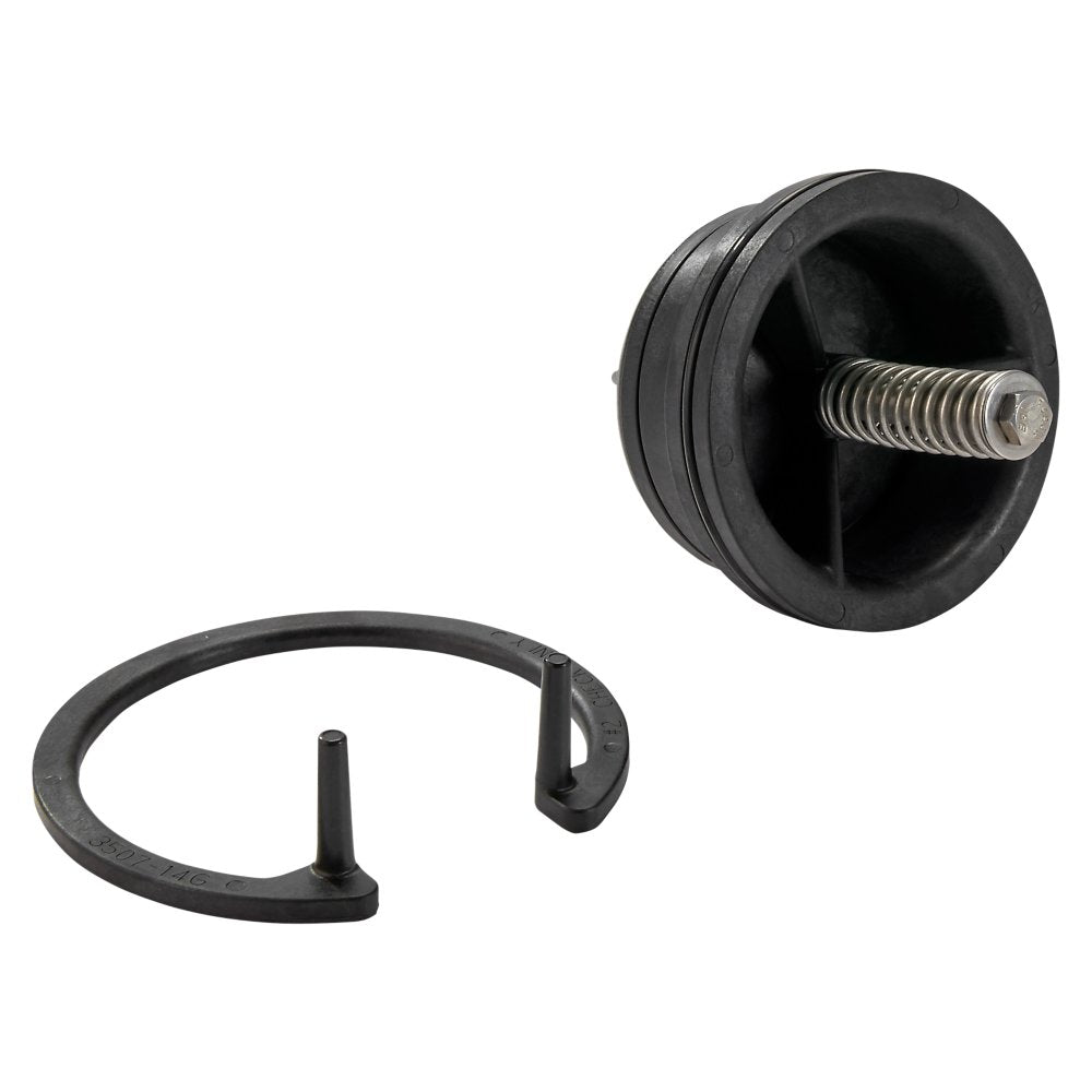 Zurn RK212-350CK2 O-Ring / Seal Kit
