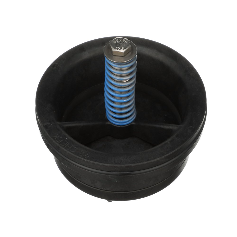 Zurn RK212-350CK2 O-Ring / Seal Kit