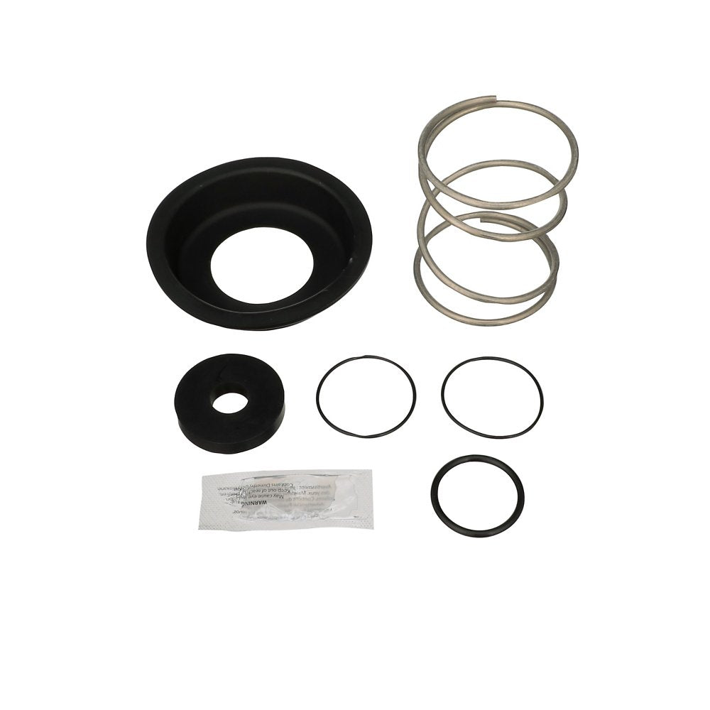 Zurn RK212-375R Relief Valve Repair Kit