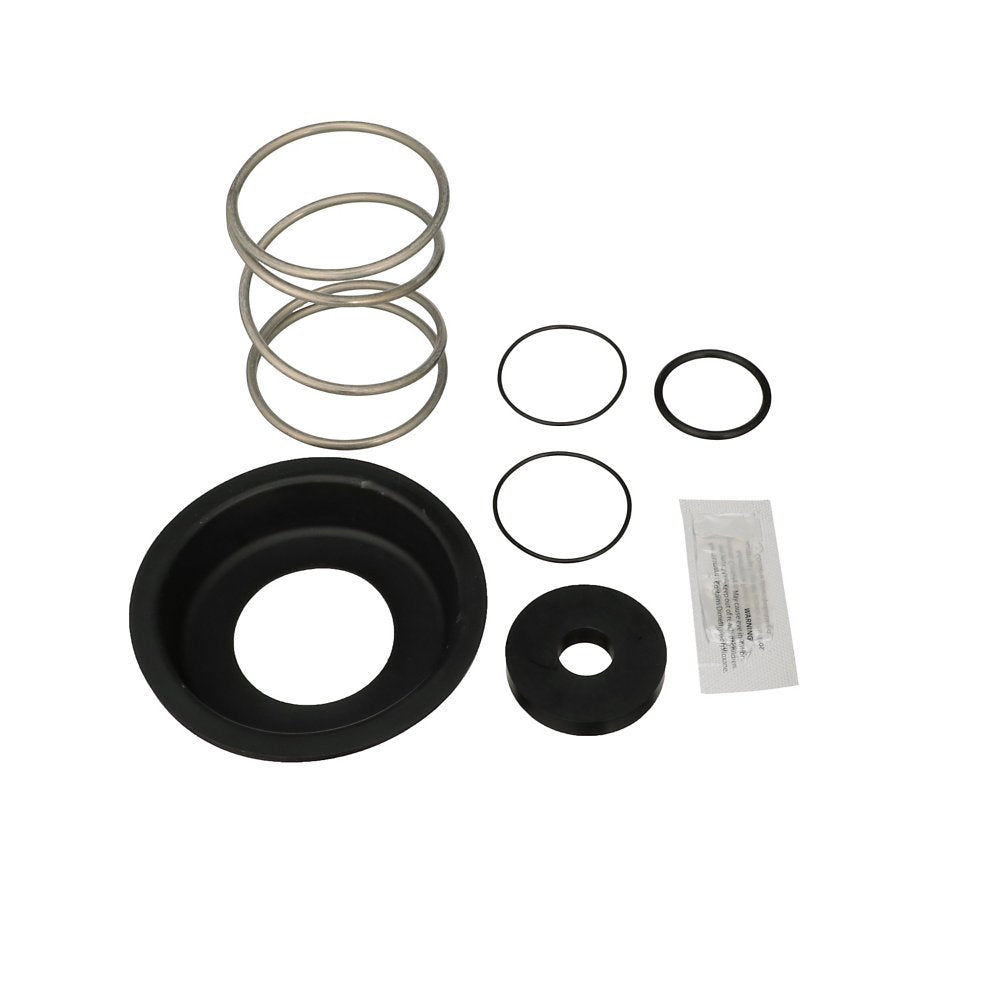 Zurn RK212-375R Relief Valve Repair Kit