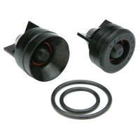 Zurn RK34-350 Lead-Free #1 Check Assembly Repair Kit