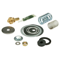 Zurn RK34-600XL 3/4" Lead-Free Total Repair Kit