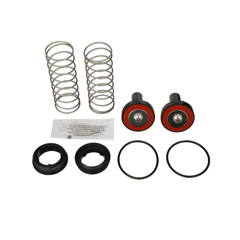 Zurn RK34-950XLC Complete Repair Kit
