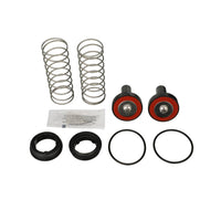 Zurn RK34-950XLC Complete Repair Kit