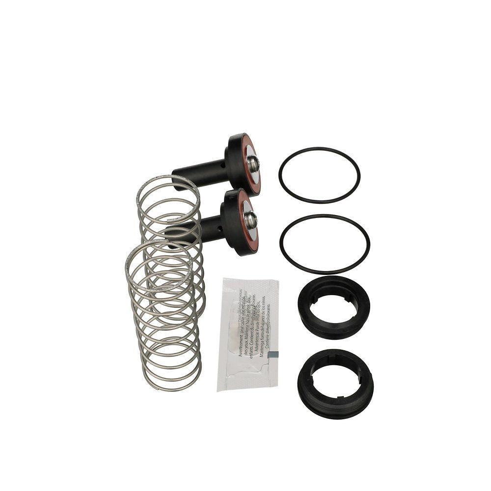 Zurn RK34-950XLC Complete Repair Kit