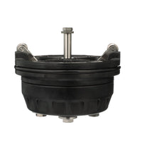 Zurn RK4-350CK2 #2 Check Assembly Repair Kit