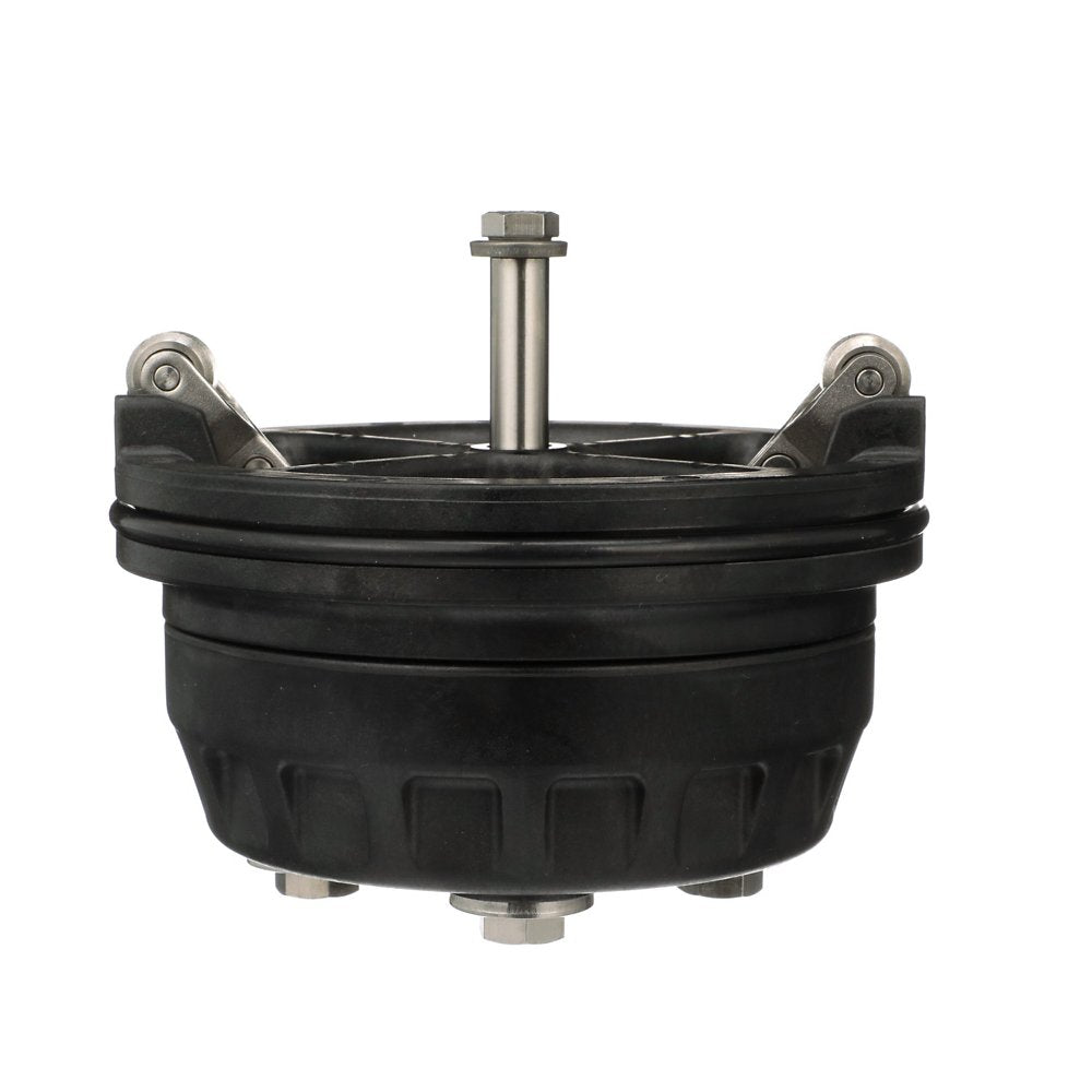 Zurn RK4-350CK2 #2 Check Assembly Repair Kit