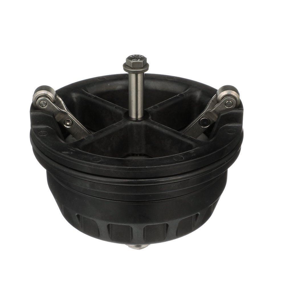 Zurn RK4-350CK2 #2 Check Assembly Repair Kit
