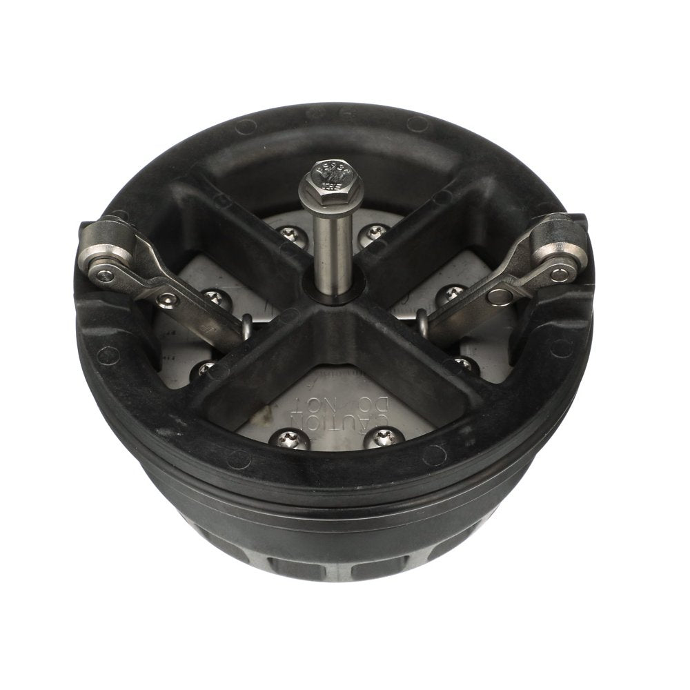 Zurn RK4-350CK2 #2 Check Assembly Repair Kit