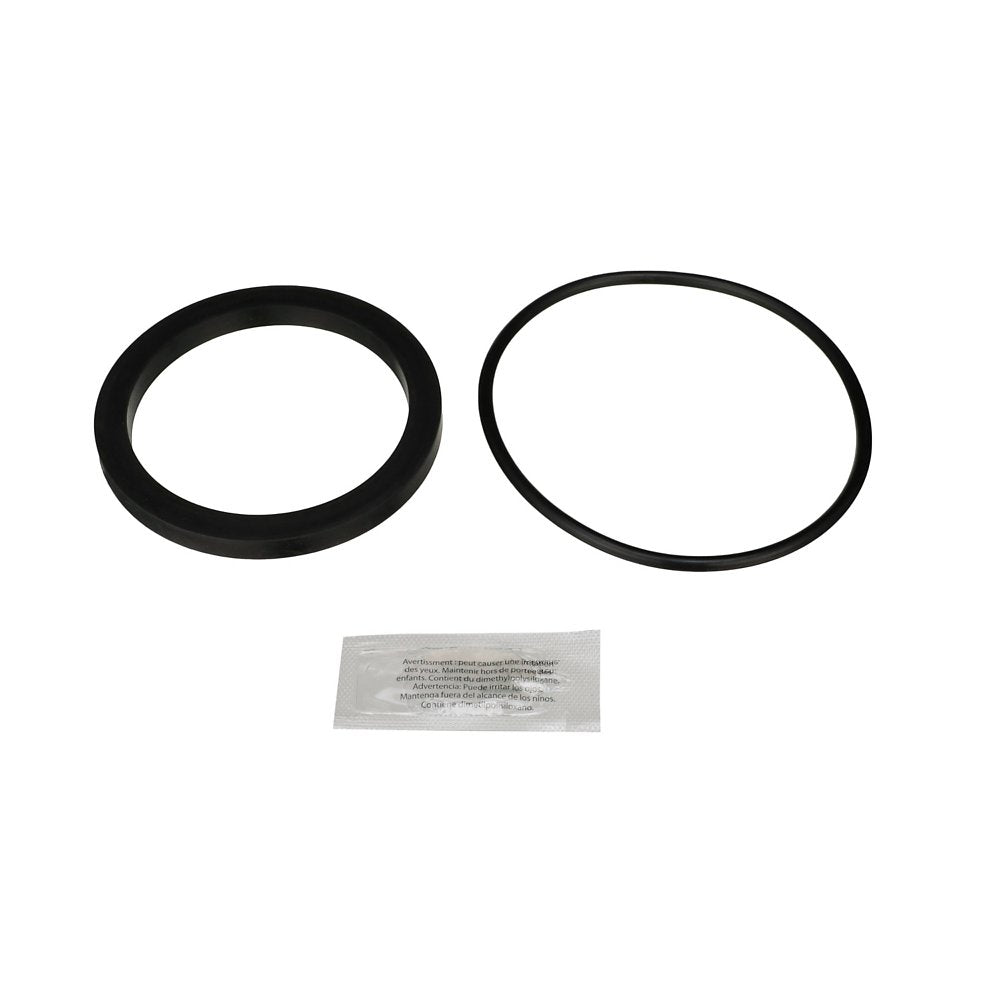 Zurn RK4-350 Lead-Free Standard Repair Kit