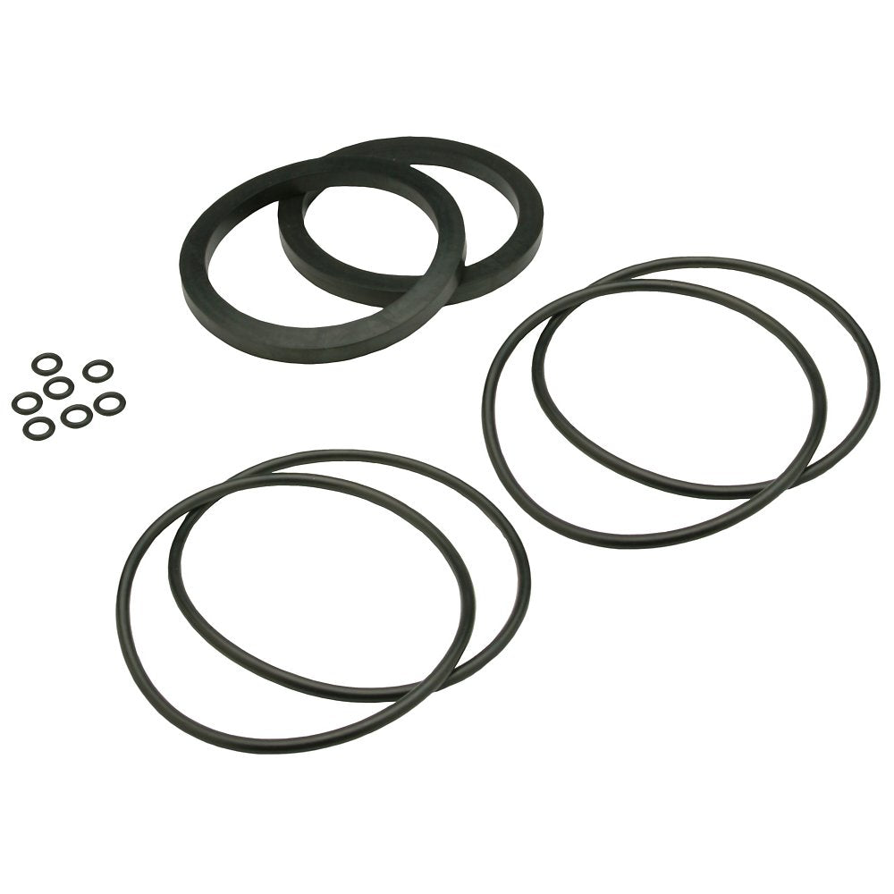Zurn RK4-350PK Lead-Free Standard Repair Kit