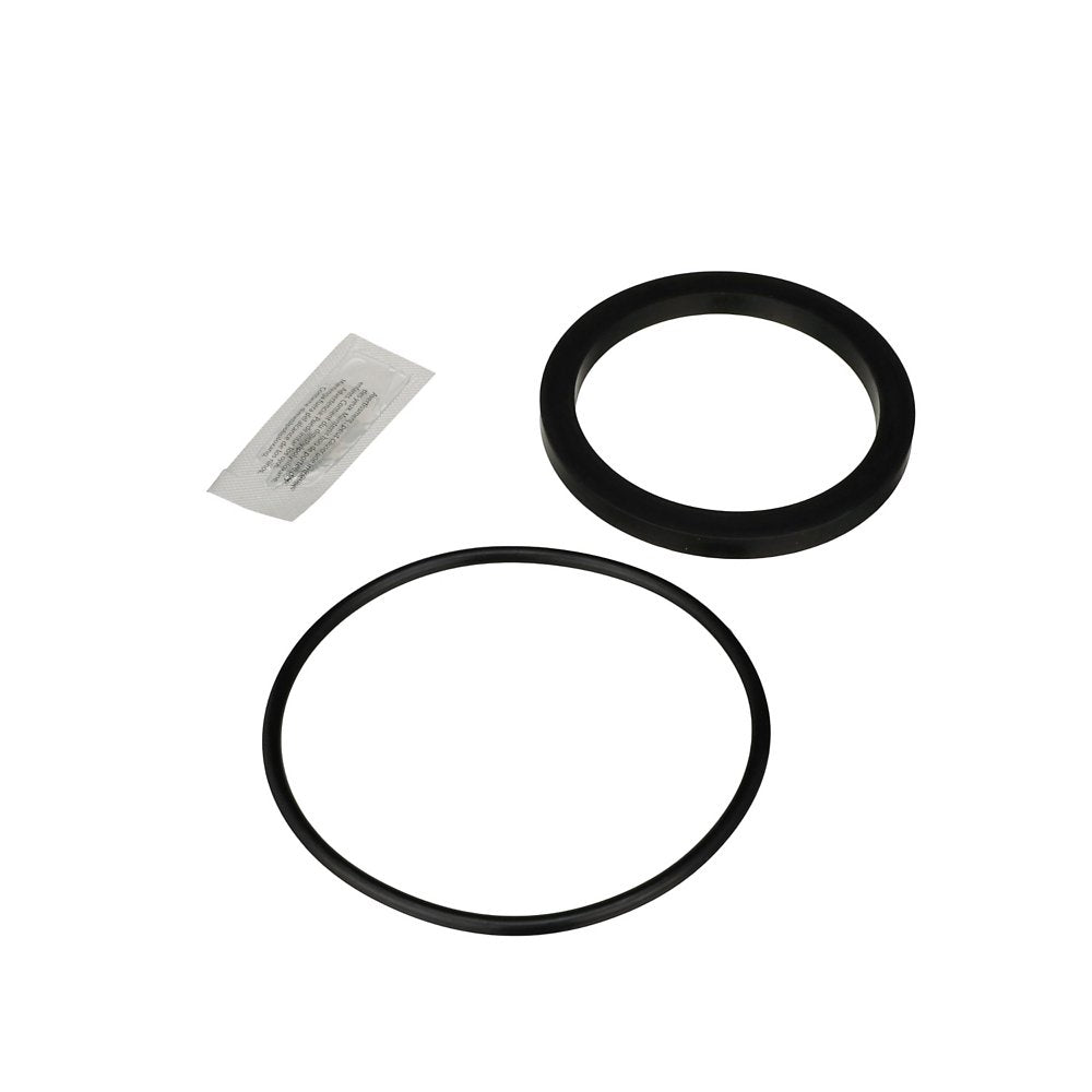 Zurn RK4-350 Lead-Free Standard Repair Kit