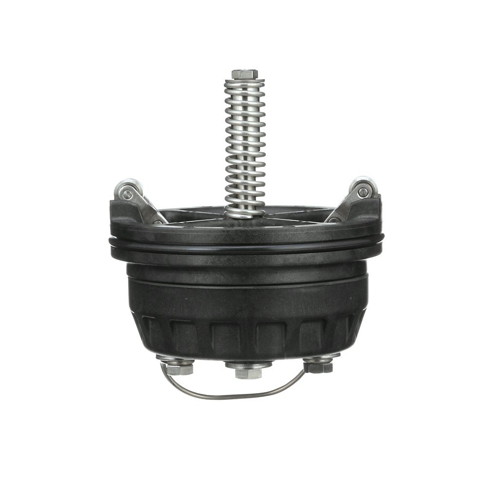 Zurn RK4-375CK1 #1 Check Assembly Repair Kit