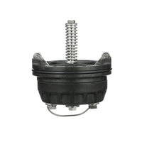 Zurn RK4-375CK1 #1 Check Assembly Repair Kit