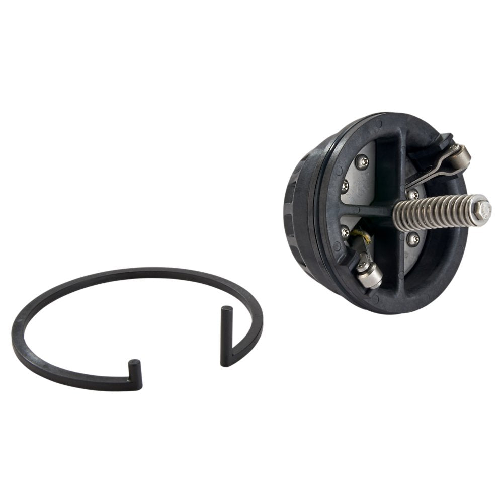 Zurn RK4-375CK1 #1 Check Assembly Repair Kit