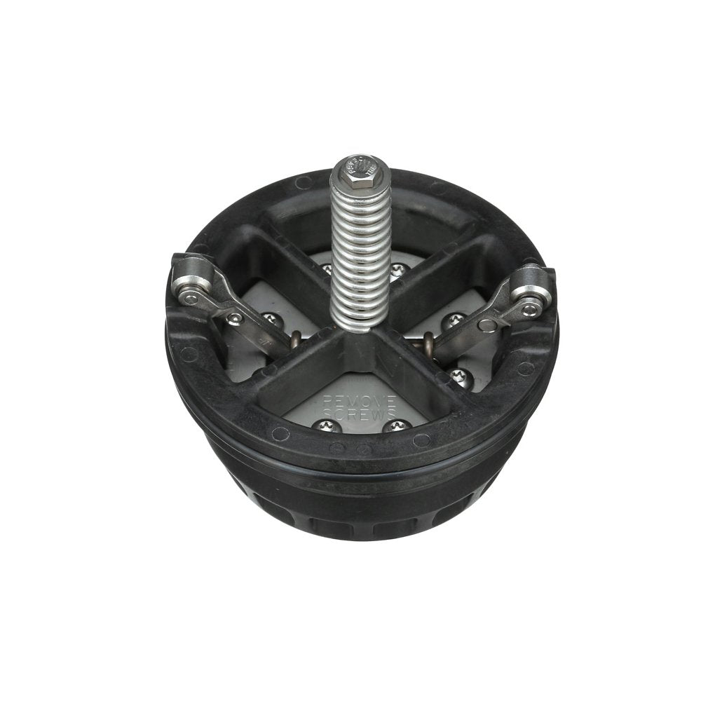 Zurn RK4-375CK1 #1 Check Assembly Repair Kit