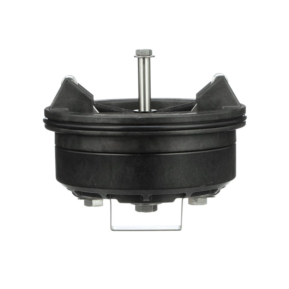 Zurn RK6-350CK1 #1 Check Assembly Repair Kit