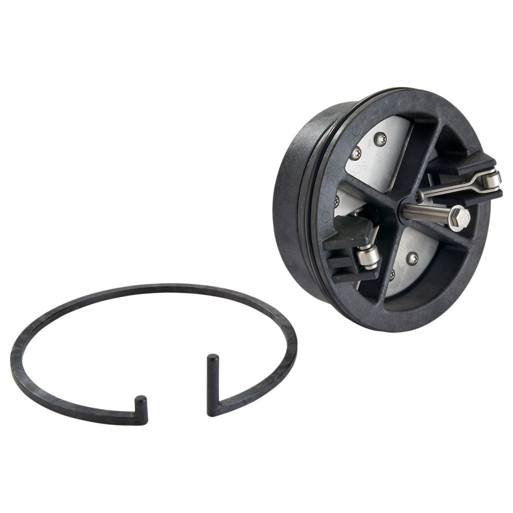 Zurn RK6-350CK1 #1 Check Assembly Repair Kit