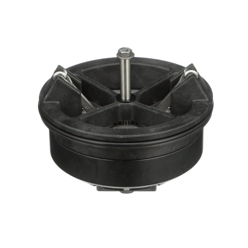 Zurn RK6-350CK1 #1 Check Assembly Repair Kit