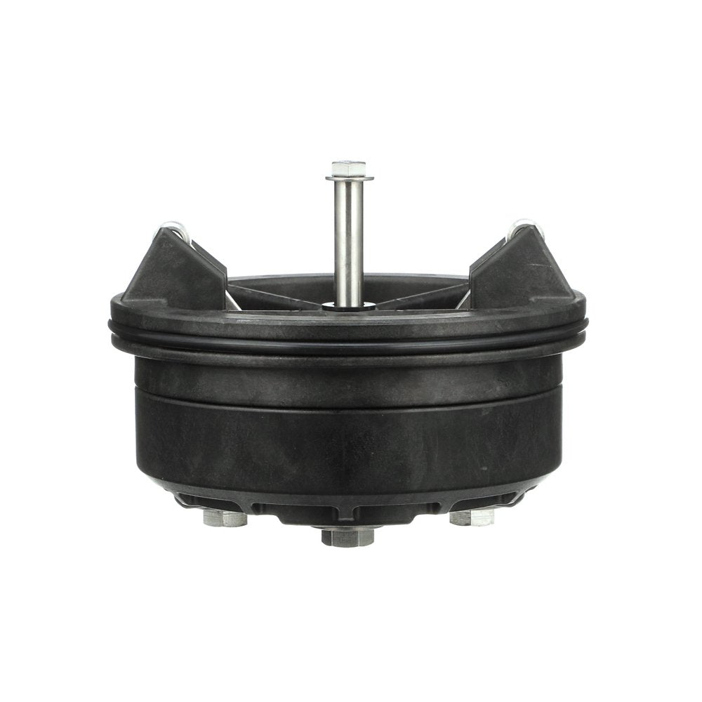 Zurn RK6-350CK2 #2 Check Assembly Repair Kit